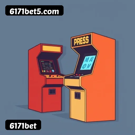 Promoções em Destaque - Bônus Especiais e Cashback