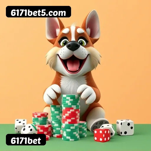 Categorias de Jogos - Slots, Mesa, Ao Vivo, Jackpots