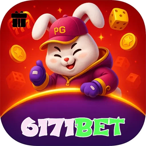 Bônus Exclusivos 6171bet - Promoções Generosas e Ofertas VIP