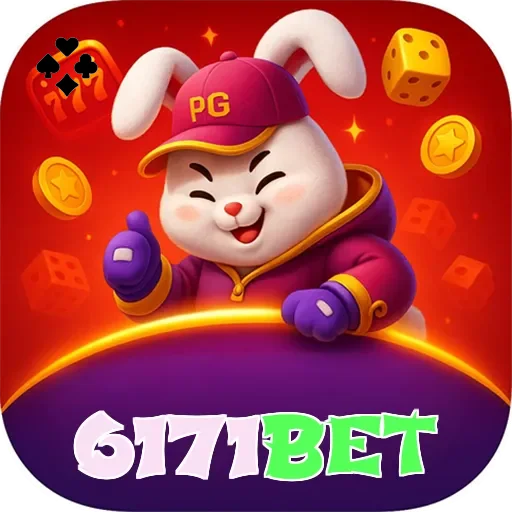 Cassino ao Vivo 6171bet - Dealers Brasileiros Profissionais