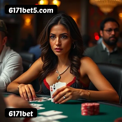 Stack Tecnológico da Plataforma - Cloud, CDN, Segurança