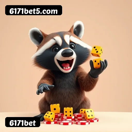 Programa VIP e Benefícios Exclusivos